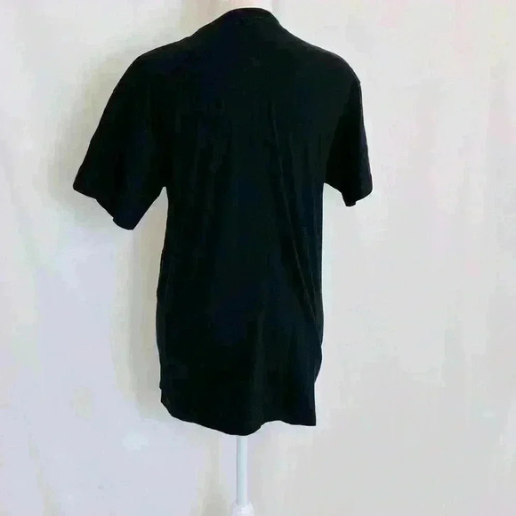 *NWOT* Central Park Five T Shirt - Picture 7 of 7